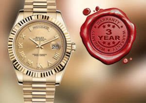 buy rolex tampa fl|pre owned watches tampa fl.